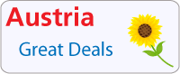 Late Deal Austria