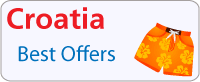 Late Deal Croatia