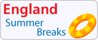 Late Deal England
