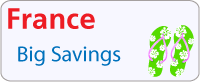 Late Deal France