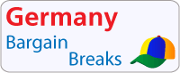 Late Deal Germany