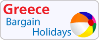 Late Deal Greece