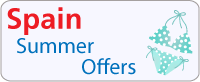 Late Deal Spain