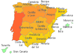 Spain